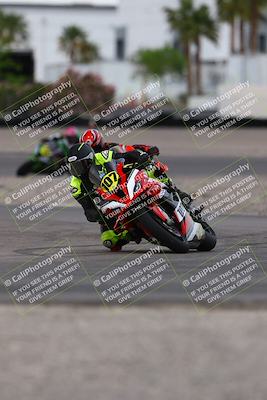 media/Apr-12-2025-CRA (Sat) [[f57db7448a]]/Qualifying/Qualifying 6/